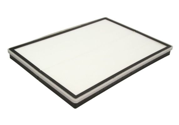 Purro Interieurfilter PUR-HC0307