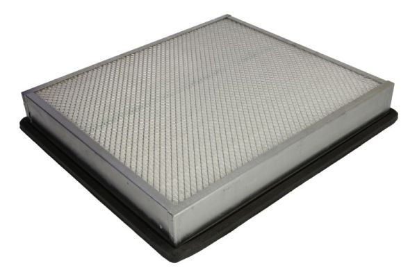 Purro Interieurfilter PUR-HC0315