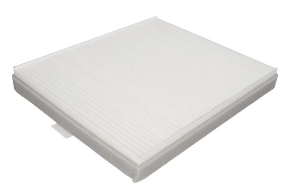 Purro Interieurfilter PUR-HC0328