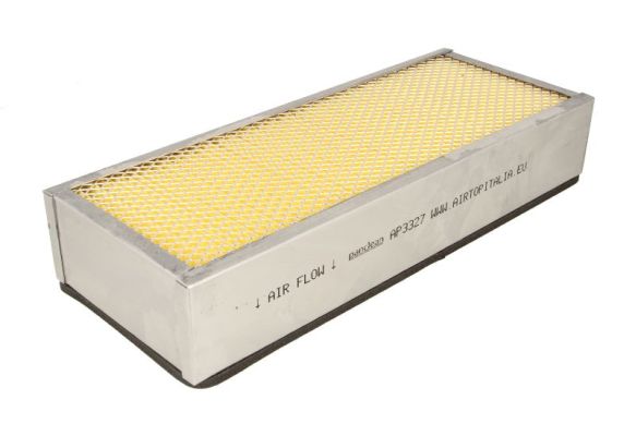 Purro Interieurfilter PUR-HC0332