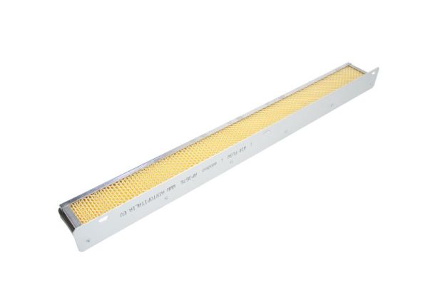 Purro Interieurfilter PUR-HC0334