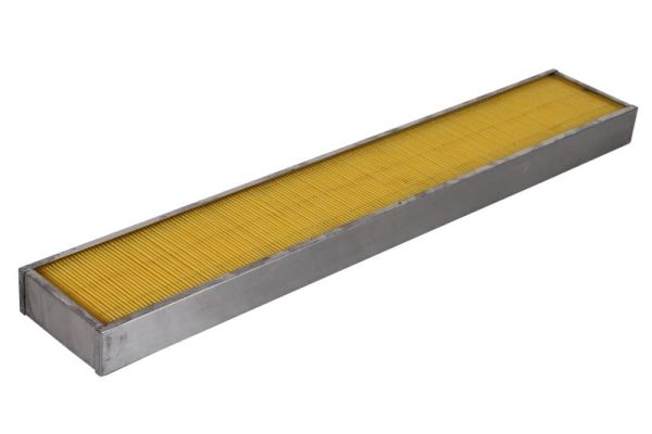 Interieurfilter Purro PUR-HC0336