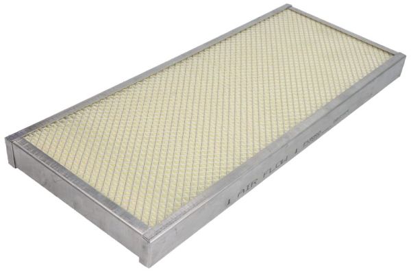 Purro Interieurfilter PUR-HC0338
