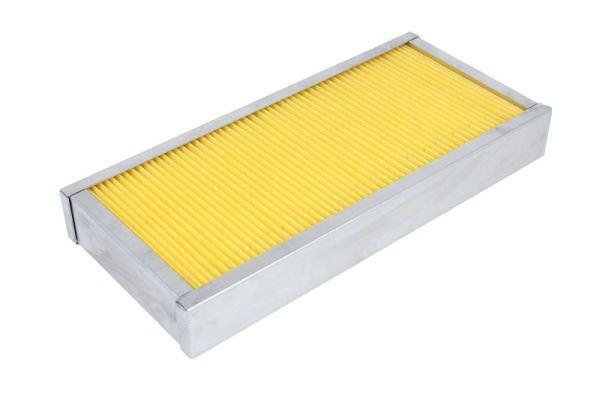 Interieurfilter Purro PUR-HC0343