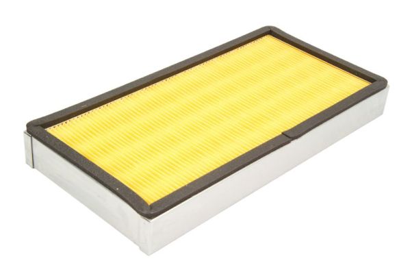 Purro Interieurfilter PUR-HC0356