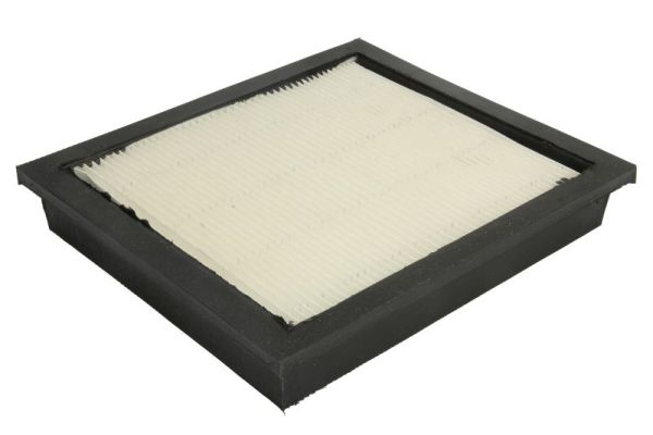 Purro Interieurfilter PUR-HC0372