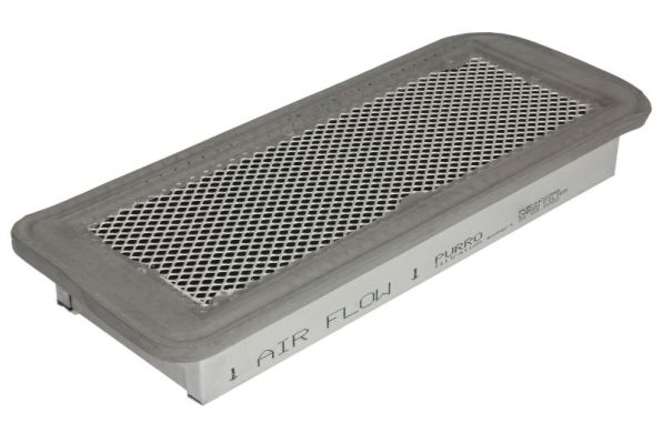 Purro Interieurfilter PUR-HC0398