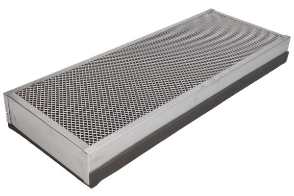 Purro Interieurfilter PUR-HC0412