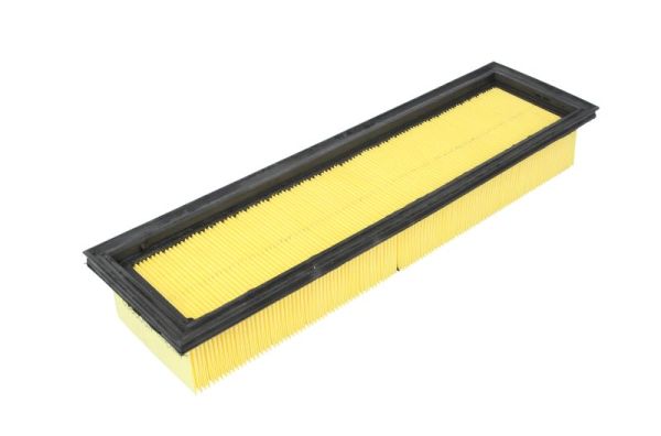 Purro Interieurfilter PUR-HC0433
