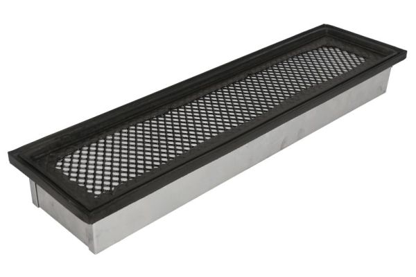 Purro Interieurfilter PUR-HC0447