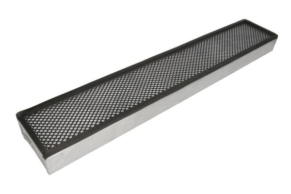 Purro Interieurfilter PUR-HC0455