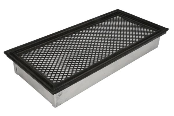 Purro Interieurfilter PUR-HC0458