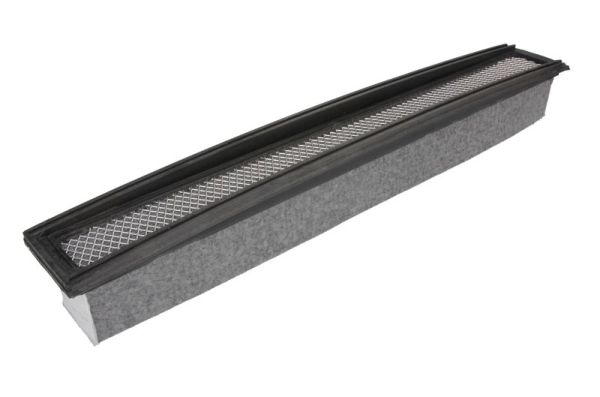 Purro Interieurfilter PUR-HC0464