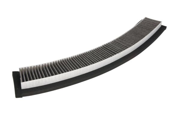 Purro Interieurfilter PUR-HC0466
