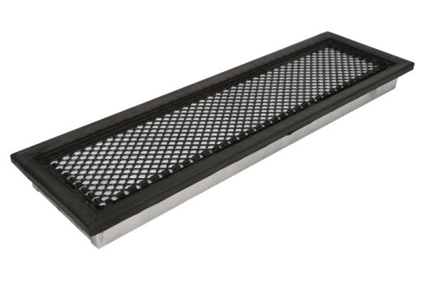 Purro Interieurfilter PUR-HC0472