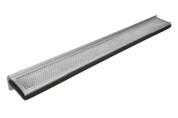 Purro Interieurfilter PUR-HC0474