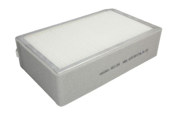 Interieurfilter Purro PUR-HC0476