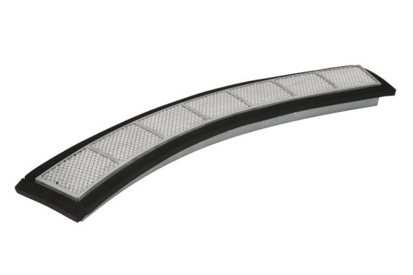 Purro Interieurfilter PUR-HC0483