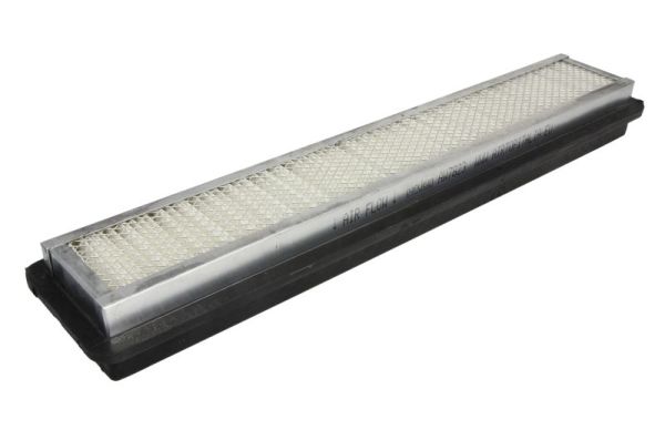 Interieurfilter Purro PUR-HC0497