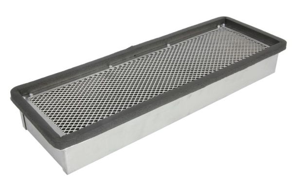 Purro Interieurfilter PUR-HC0511