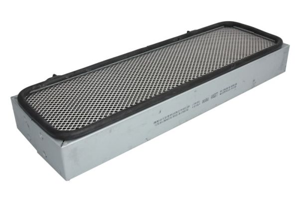 Purro Interieurfilter PUR-HC0527