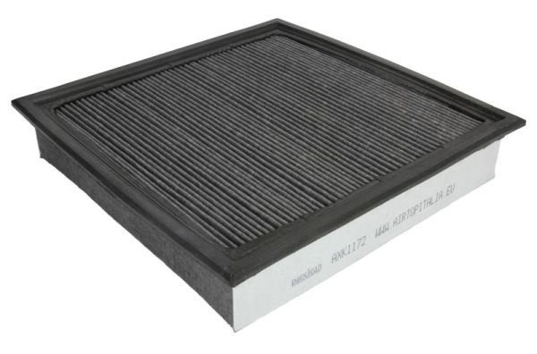 Purro Interieurfilter PUR-HC0533