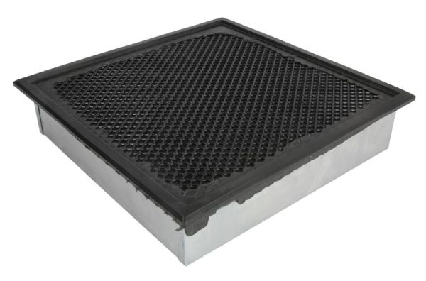 Purro Interieurfilter PUR-HC0534