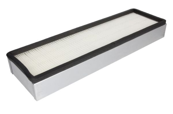 Purro Interieurfilter PUR-HC0538