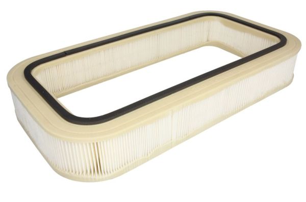 Purro Interieurfilter PUR-HC0539