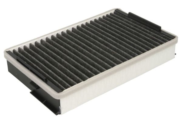 Purro Interieurfilter PUR-HC0545