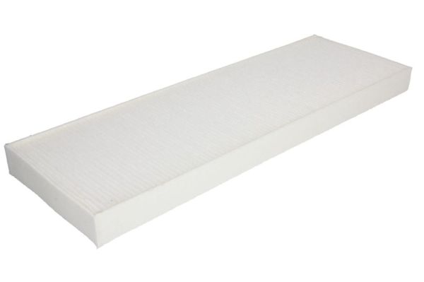 Purro Interieurfilter PUR-HC0549