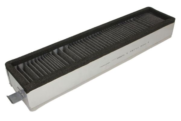 Purro Interieurfilter PUR-HC0555