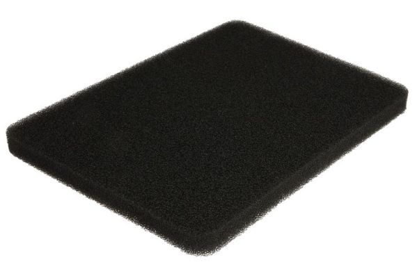 Purro Interieurfilter PUR-HC0557