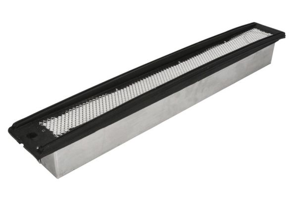 Purro Interieurfilter PUR-HC0558