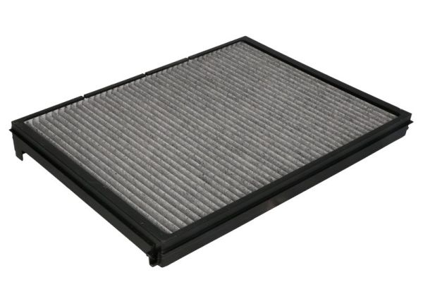 Purro Interieurfilter PUR-HC0566