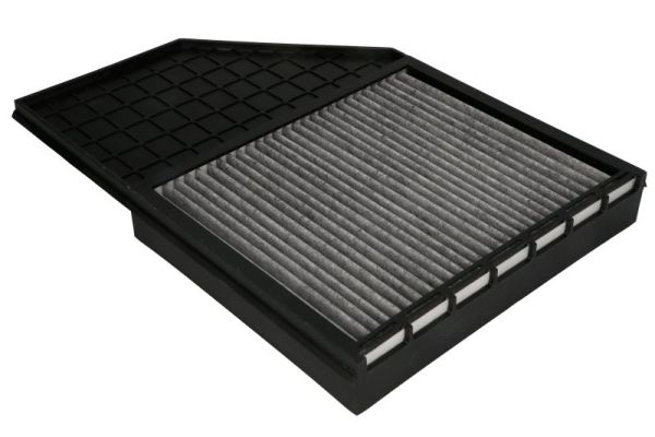 Purro Interieurfilter PUR-HC0567