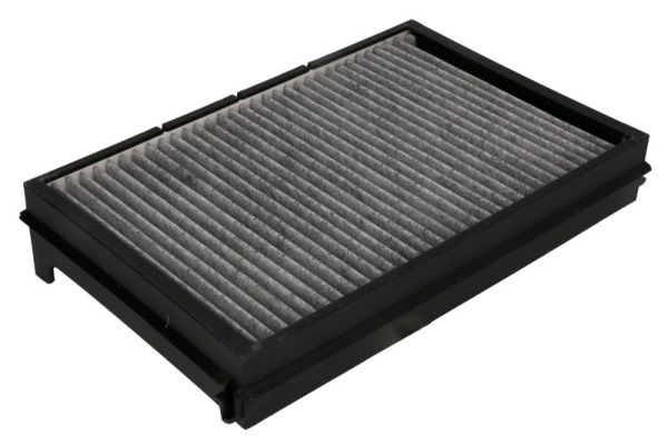 Purro Interieurfilter PUR-HC0569