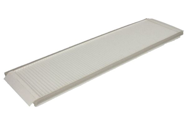 Purro Interieurfilter PUR-HC0572