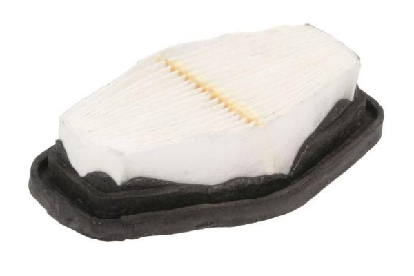 Interieurfilter Purro PUR-HC0707