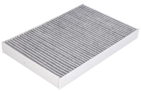 Interieurfilter Purro PUR-HC0758