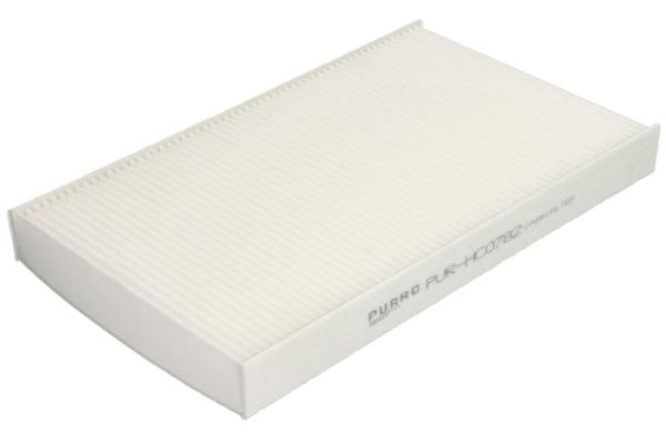 Interieurfilter Purro PUR-HC0782