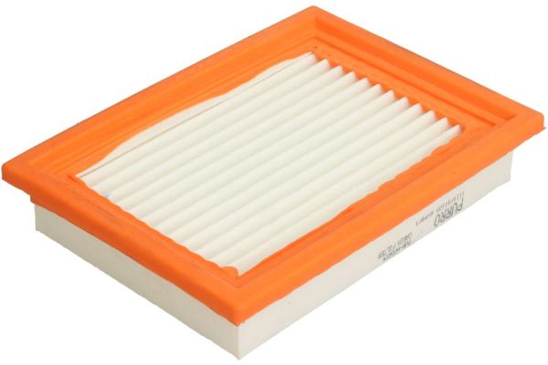 Interieurfilter Purro PUR-HC0814