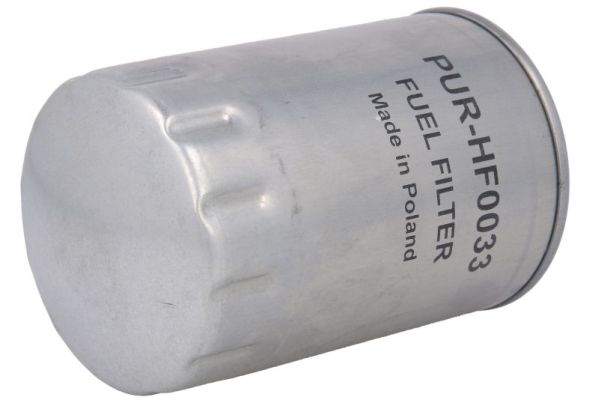 Purro Brandstoffilter PUR-HF0033