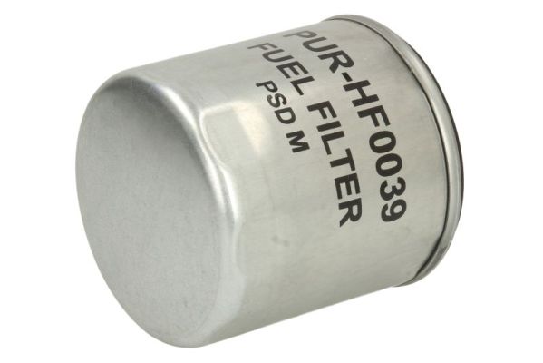Purro Brandstoffilter PUR-HF0039