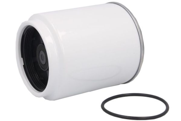 Purro Brandstoffilter PUR-HF0048