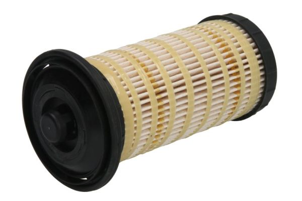 Brandstoffilter Purro PUR-HF0056