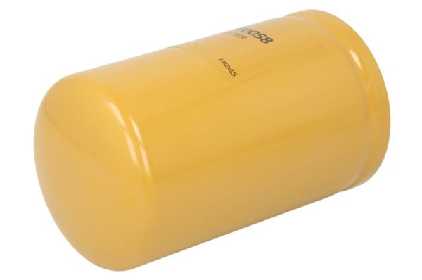Purro Brandstoffilter PUR-HF0058