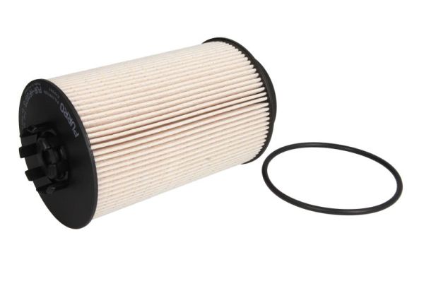 Purro Brandstoffilter PUR-HF0073