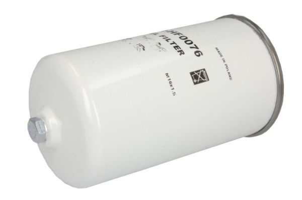 Purro Brandstoffilter PUR-HF0076