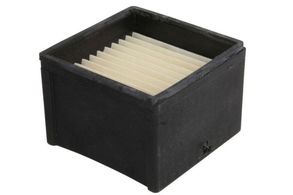 Purro Brandstoffilter PUR-HF0083